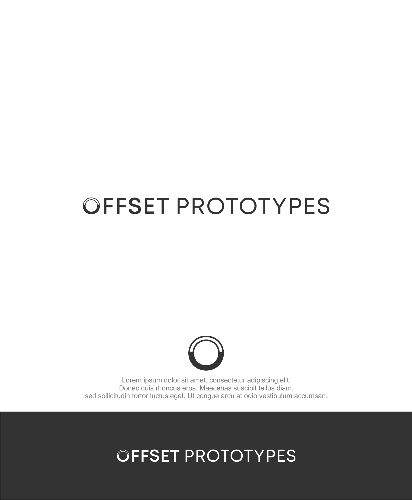 Logo-Design von M.Syaiful Huda für dieses Projekt | Design #32607222