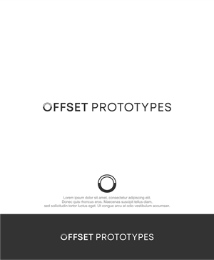Logo Design by M.Syaiful Huda for this project | Design: #32607222