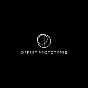 Logo-Design von Ashani Bhattacharya für dieses Projekt | Design #32609794