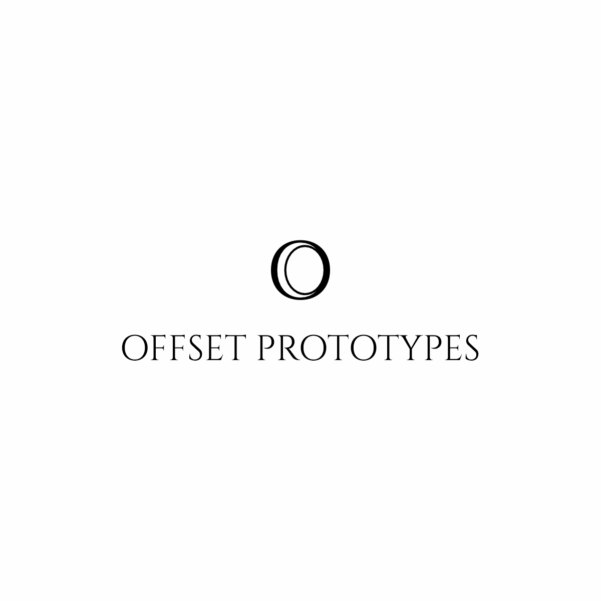 Logo-Design von Ashani Bhattacharya für dieses Projekt | Design #32609808