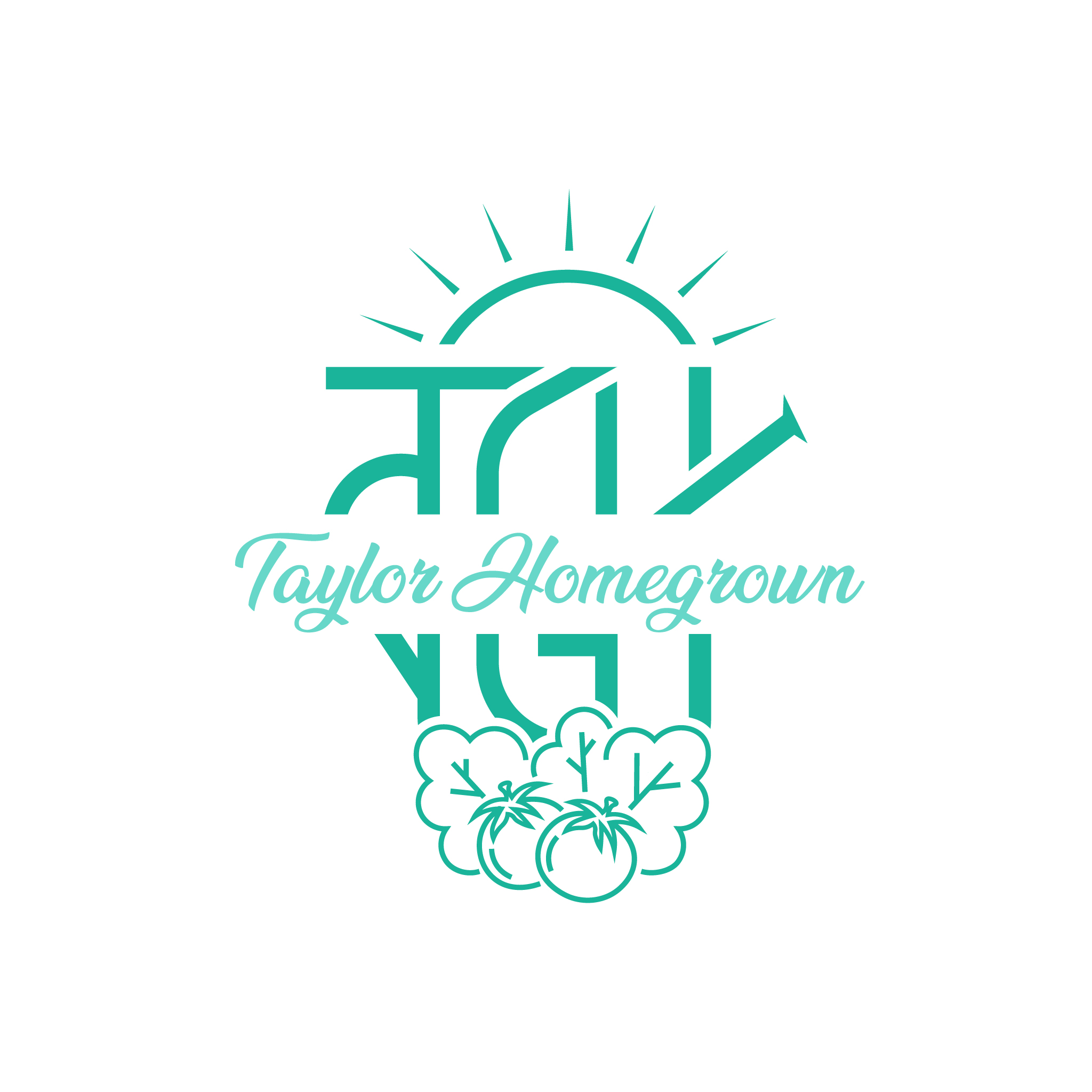 Logo Design by Nukhta Design for this project | Design #32616789