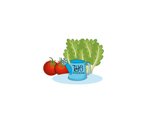 Logo Design by nazmulislam