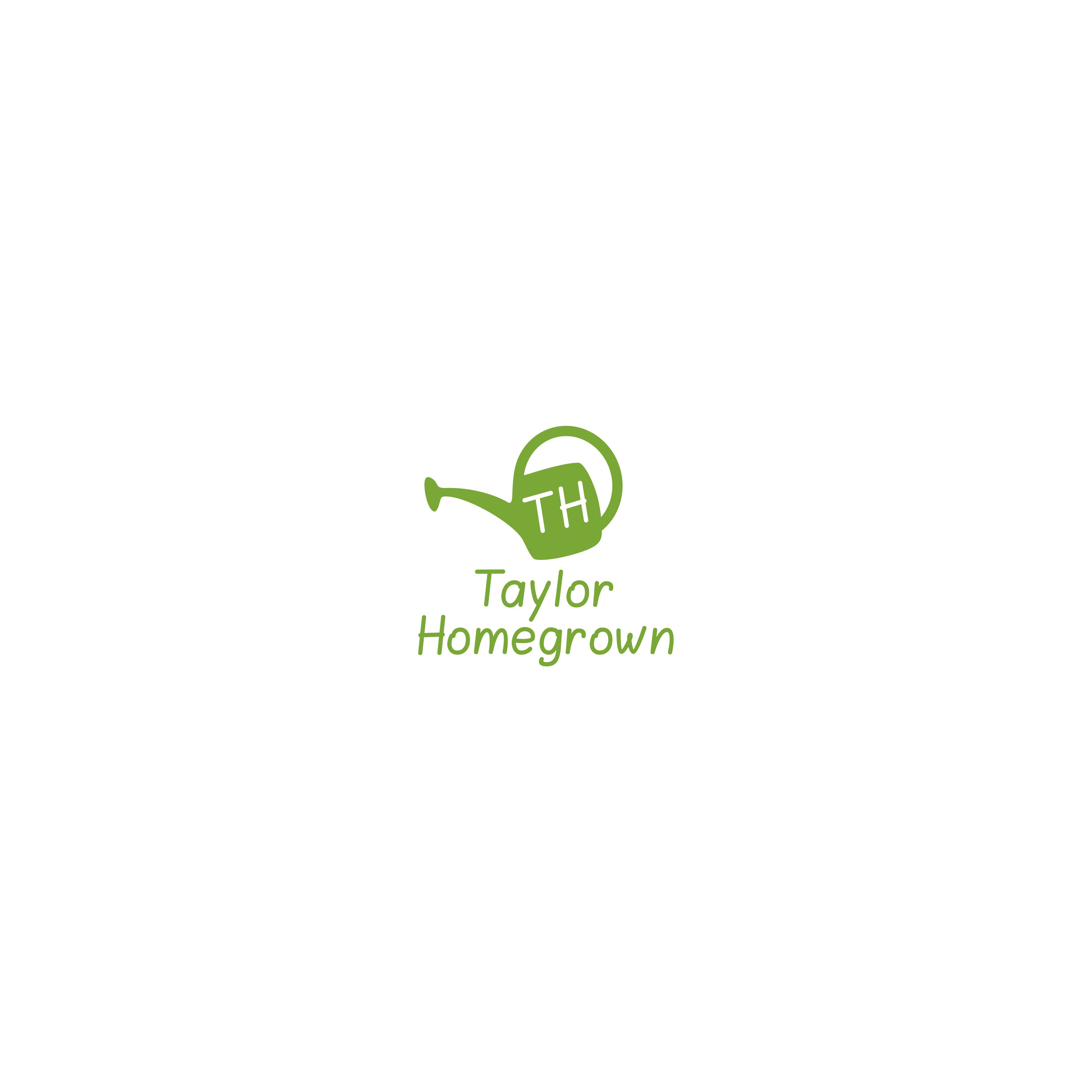 Logo Design by A10 for this project | Design #32603988