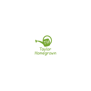 Logo Design by A10