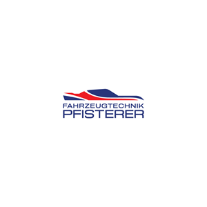 Design de Logo par Jerwin Intac