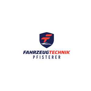 Logo Design by coloratura for Pfisterer Johann | Design: #32644261