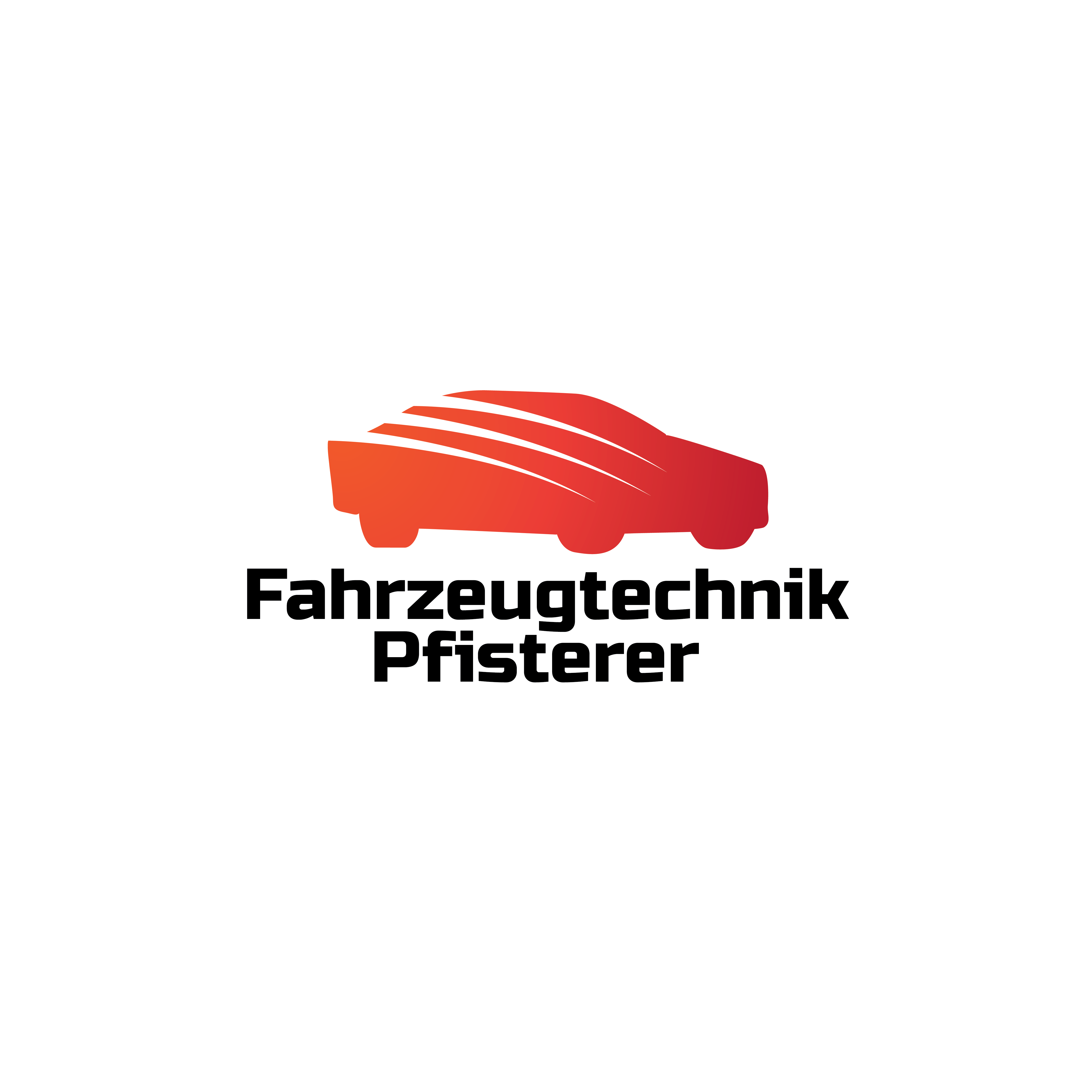 Logo Design by Kryss Denmar for Pfisterer Johann | Design #32613513