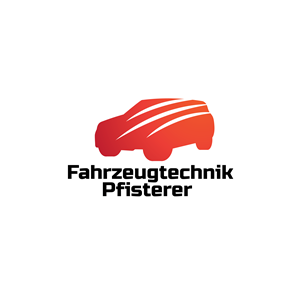 Logo Design by Kryss Denmar for Pfisterer Johann | Design: #32613516