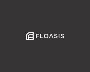 Diseño de Logo por MugiBerkah para Floasis | Diseño: #32610722
