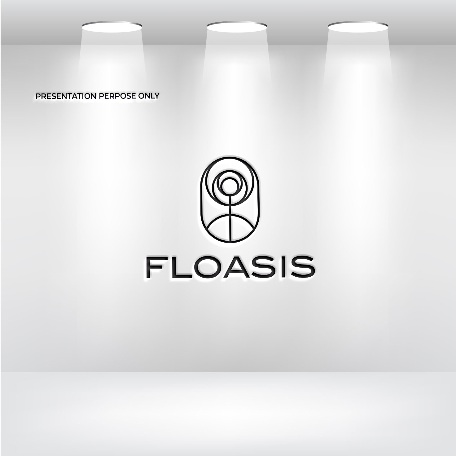 Design de Logo par RS_Design pour Floasis | Design #32606261