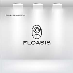 Design de Logo par RS_Design pour Floasis | Design : #32606261