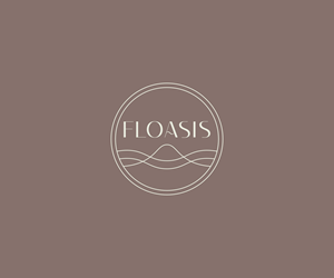 Design de Logo par Lilie pour Floasis | Design : #32612509