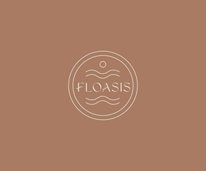Design de Logo par Lilie pour Floasis | Design : #32612695