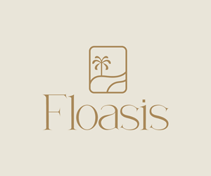 Design de Logo par Kavth pour Floasis | Design : #32649334