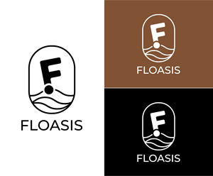 Logo Design by kmudassar