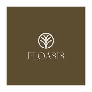 Design de Logo par alrey_art pour Floasis | Design : #32617521