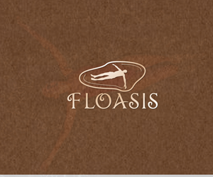 Design de Logo par Paint-Tools pour Floasis | Design : #32611014