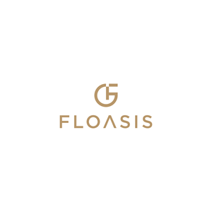 Design de Logo par Kaze56 pour Floasis | Design : #32607162