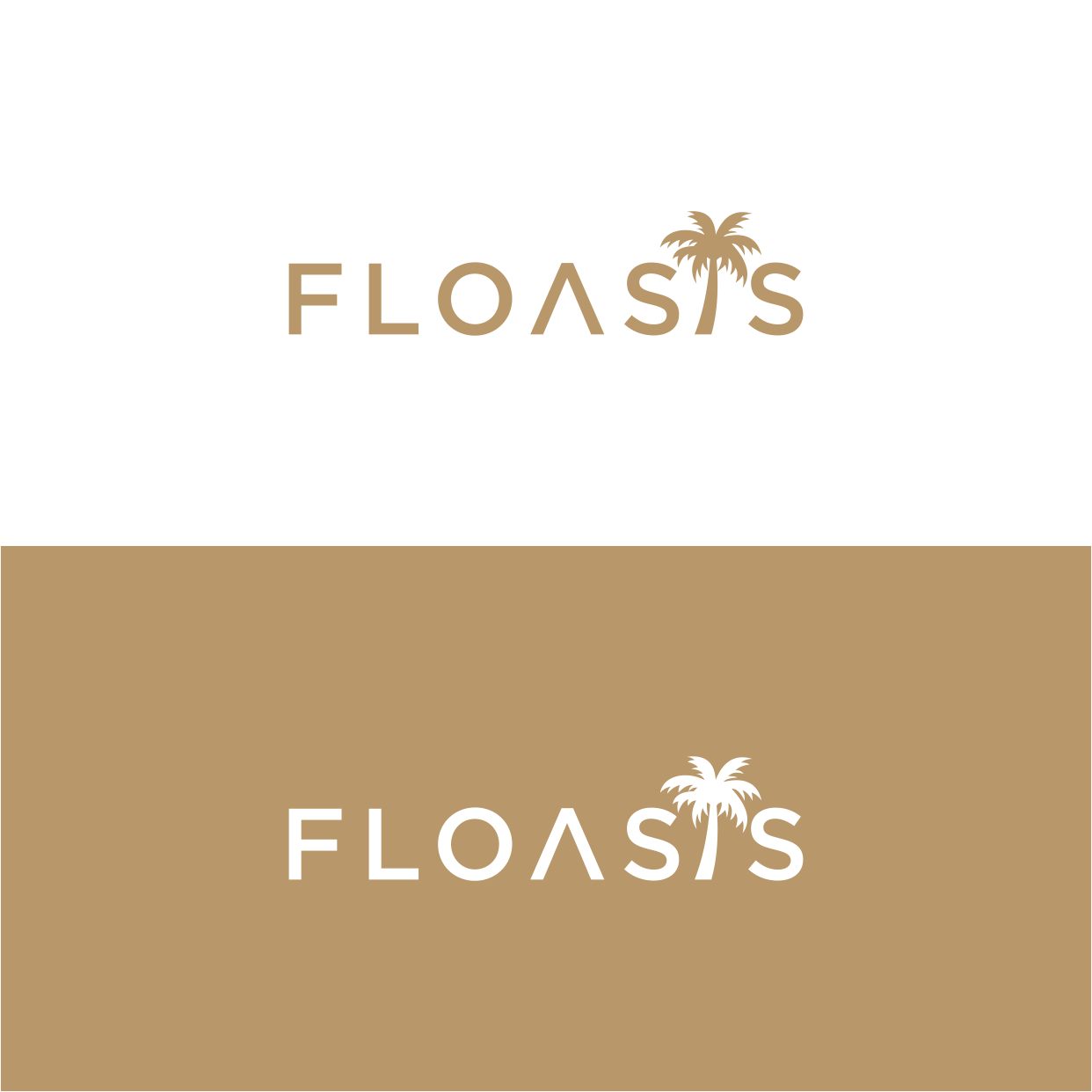 Design de Logo par Kaze56 pour Floasis | Design #32607178