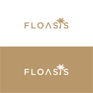 Design de Logo par Kaze56 pour Floasis | Design : #32607178