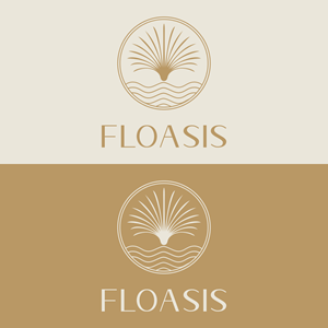Design de Logo par Dalang Design pour Floasis | Design : #32611575