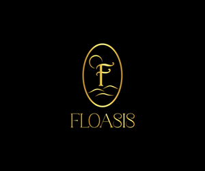 Design de Logo par ruhi design pour Floasis | Design : #32607754