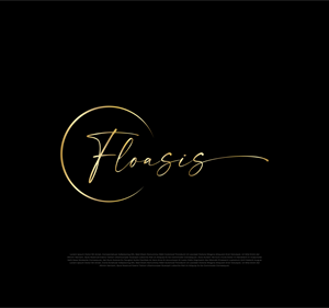 Logo Design by Creative Design@