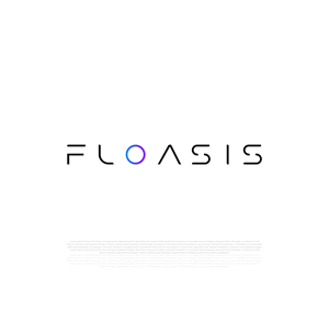 Design de Logo par Creative Design@ pour Floasis | Design : #32609435