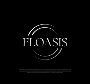 Design de Logo par Creative Design@ pour Floasis | Design : #32609444
