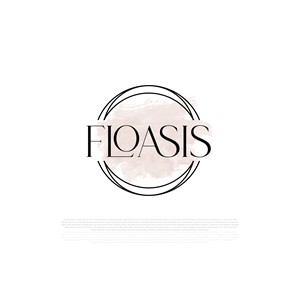 Design de Logo par Creative Design@ pour Floasis | Design : #32609459
