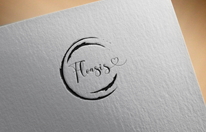 Design de Logo par Creative Design@ pour Floasis | Design : #32609507
