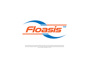 Logo Design by CA Graphics
