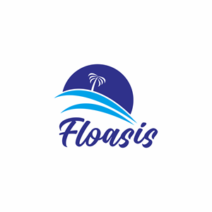 Logo Design by zahratussyita