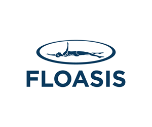 Diseño de Logo por Nova_Create para Floasis | Diseño: #32615310