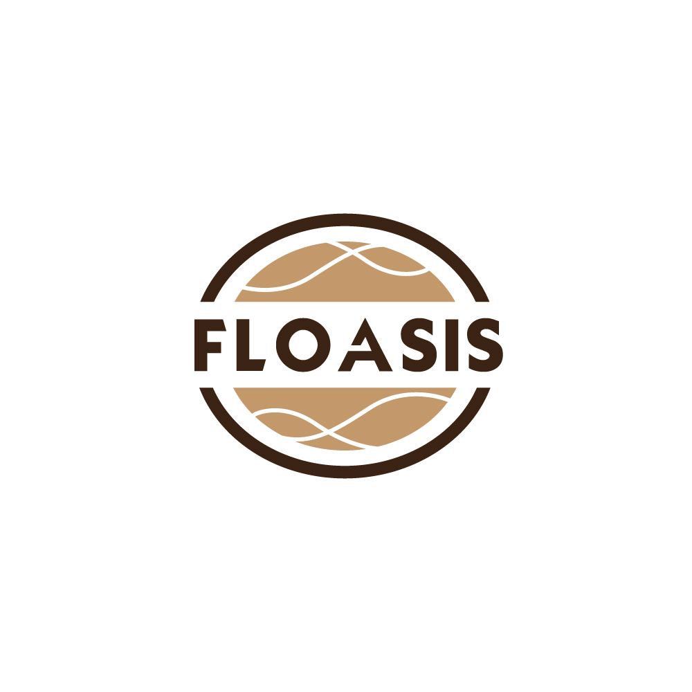 Design de Logo par Krold IT Solutions pour Floasis | Design #32613090