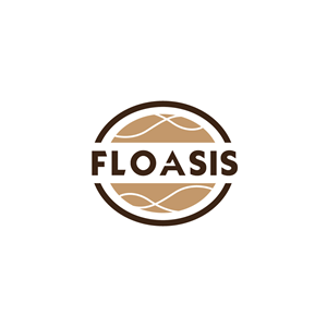 Design de Logo par Krold IT Solutions pour Floasis | Design : #32613090
