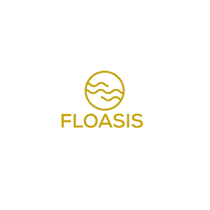 Design de Logo par Krold IT Solutions pour Floasis | Design : #32615001