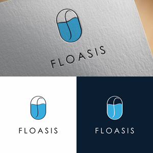 Logo Design by arillingga