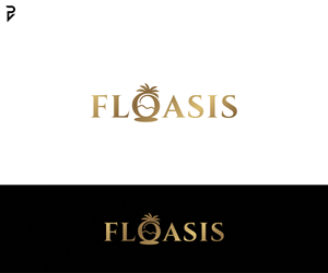 Design de Logo par poisonvectors pour Floasis | Design : #32605987