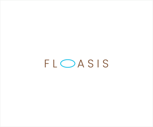 Design de Logo par Logocraft pour Floasis | Design : #32610237