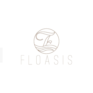 Design de Logo par fly  design pour Floasis | Design : #32611562