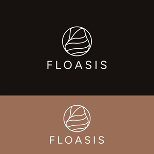 Design de Logo par fly  design pour Floasis | Design : #32611678