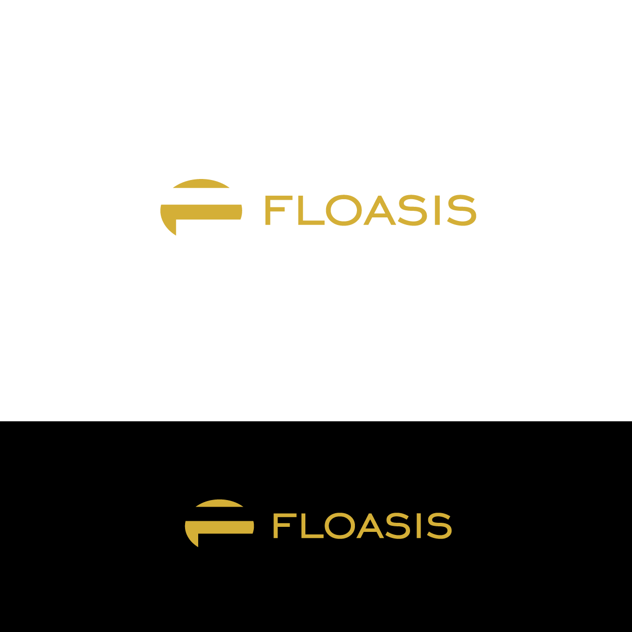 Design de Logo par Fauzan Zainal pour Floasis | Design #32616387