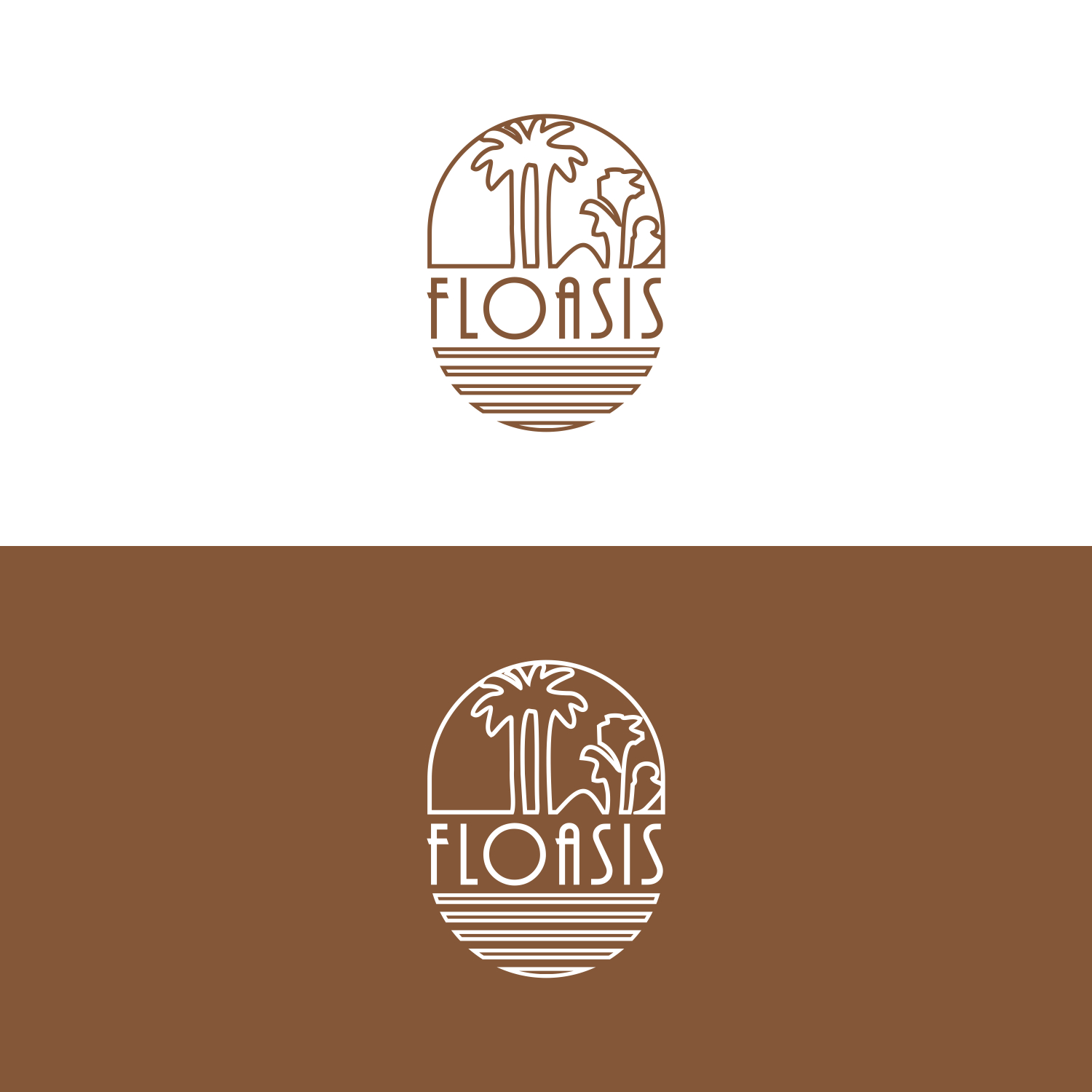 Design de Logo par DigitalArt pour Floasis | Design #32650708