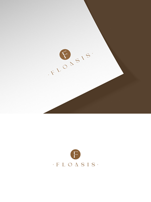 Logo Design by Haja_H2