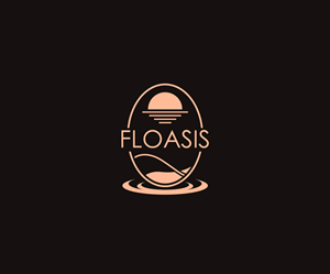 Design de Logo par Ansh Design pour Floasis | Design : #32611340
