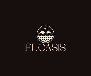Design de Logo par Ansh Design pour Floasis | Design : #32611341