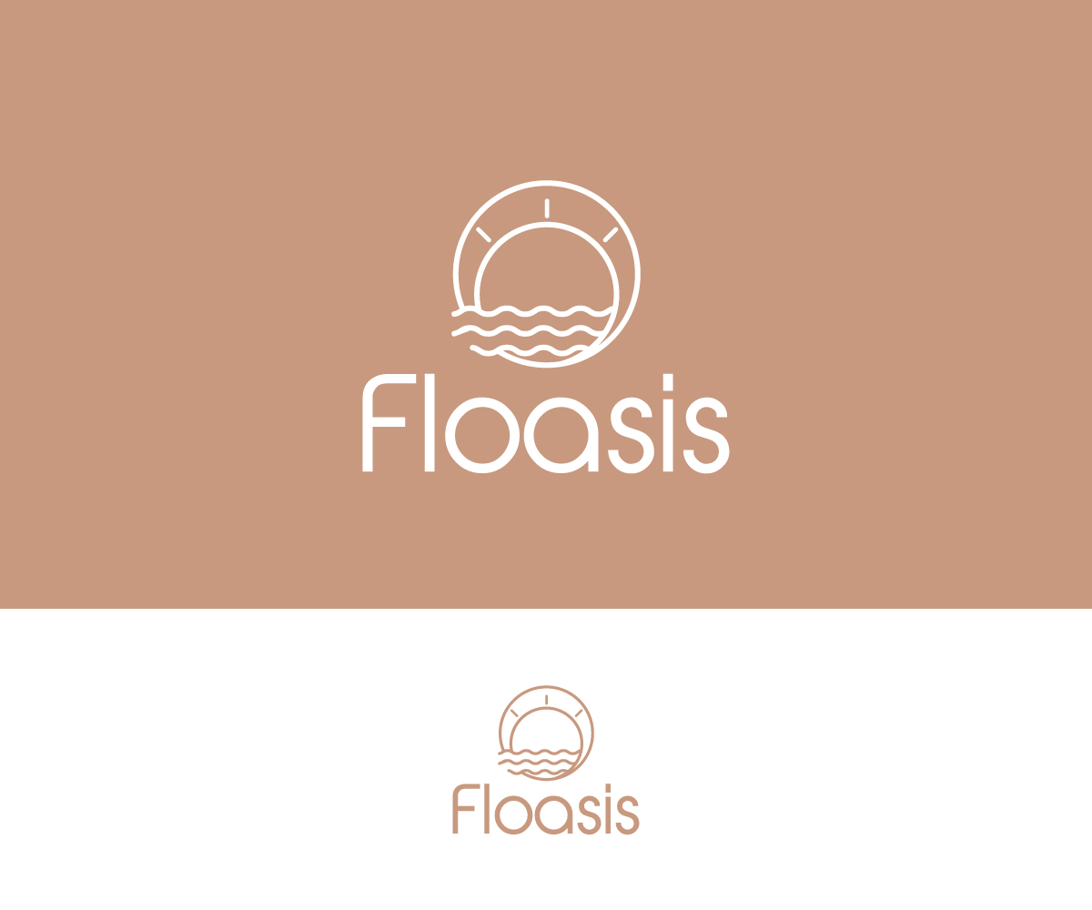 Design de Logo par Ansh Design pour Floasis | Design #32611342