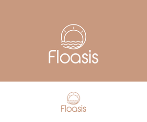 Design de Logo par Ansh Design pour Floasis | Design : #32611342
