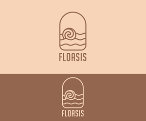 Design de Logo par Ansh Design pour Floasis | Design : #32611346